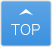 TOPへ戻る